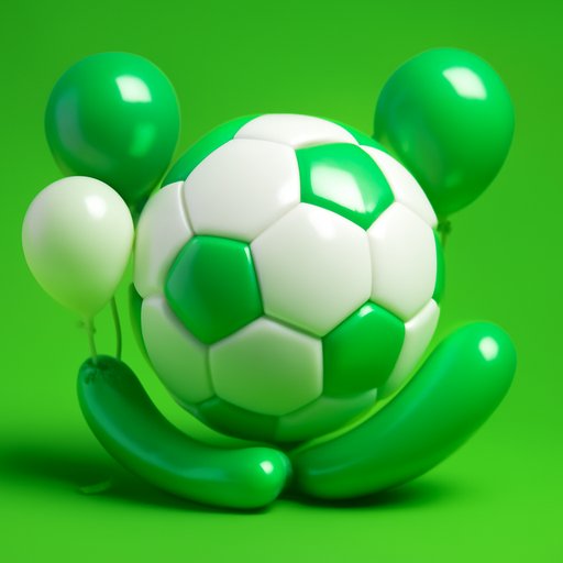 366BET Developer Card and Game Category