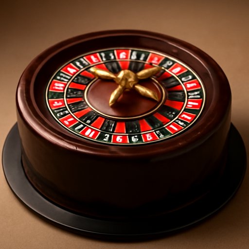366BET offers list screen